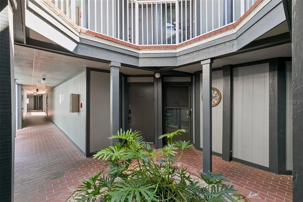 Unit for sale at 3685 ATRIUM DRIVE, ORLANDO, FL 32822