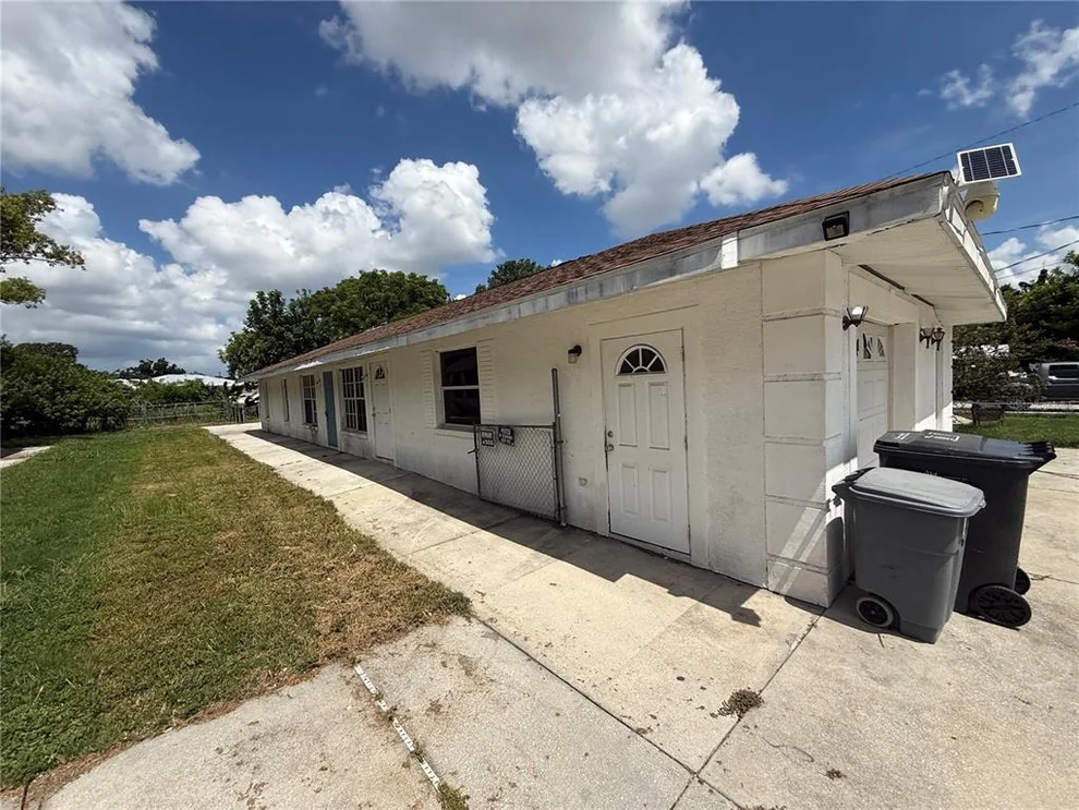 Unit for sale at 3124 11TH STREET COURT E, BRADENTON, FL 34208