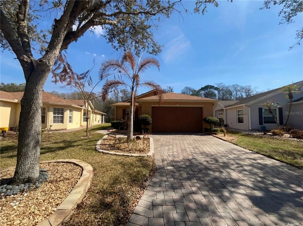 Unit for sale at 396 GRAND CANAL DRIVE, KISSIMMEE, FL 34759