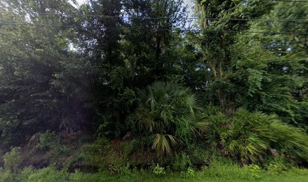 Unit for sale at 242 TOMS ROAD, DEBARY, FL 32713