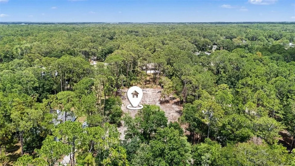Unit for sale at 7630 BROOKLINE STREET, WESLEY CHAPEL, FL 33544
