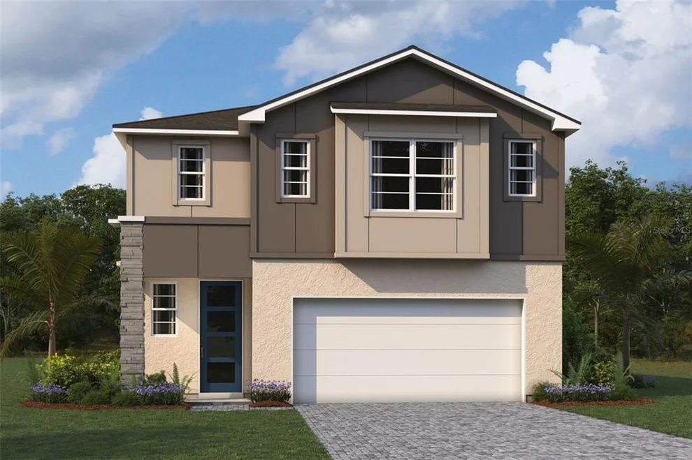 Unit for sale at 1743 SOARING VIDA STREET, PALMETTO, FL 34221