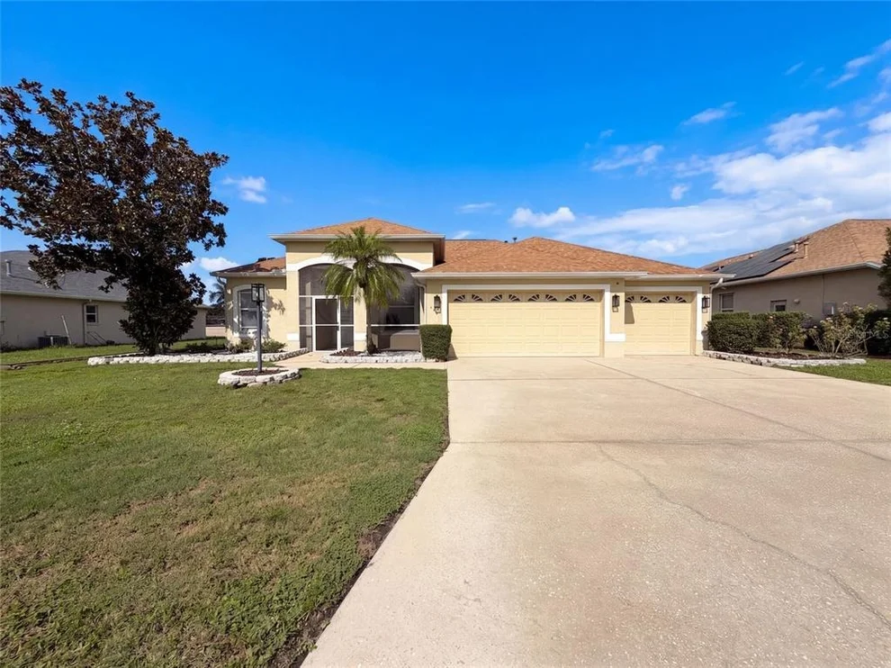 Unit for sale at 7414 39TH COURT E, SARASOTA, FL 34243