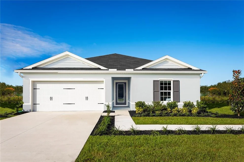 Unit for sale at 7682 SE 114TH STREET, BELLEVIEW, FL 34420