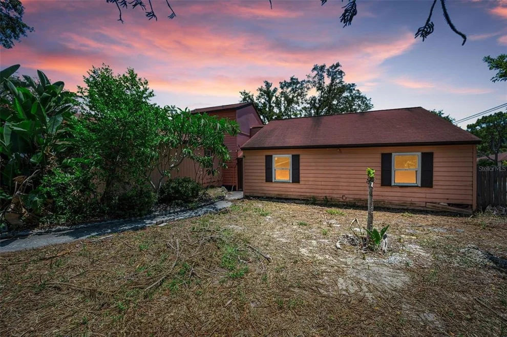 Unit for sale at 1200 E COURT STREET, TARPON SPRINGS, FL 34689