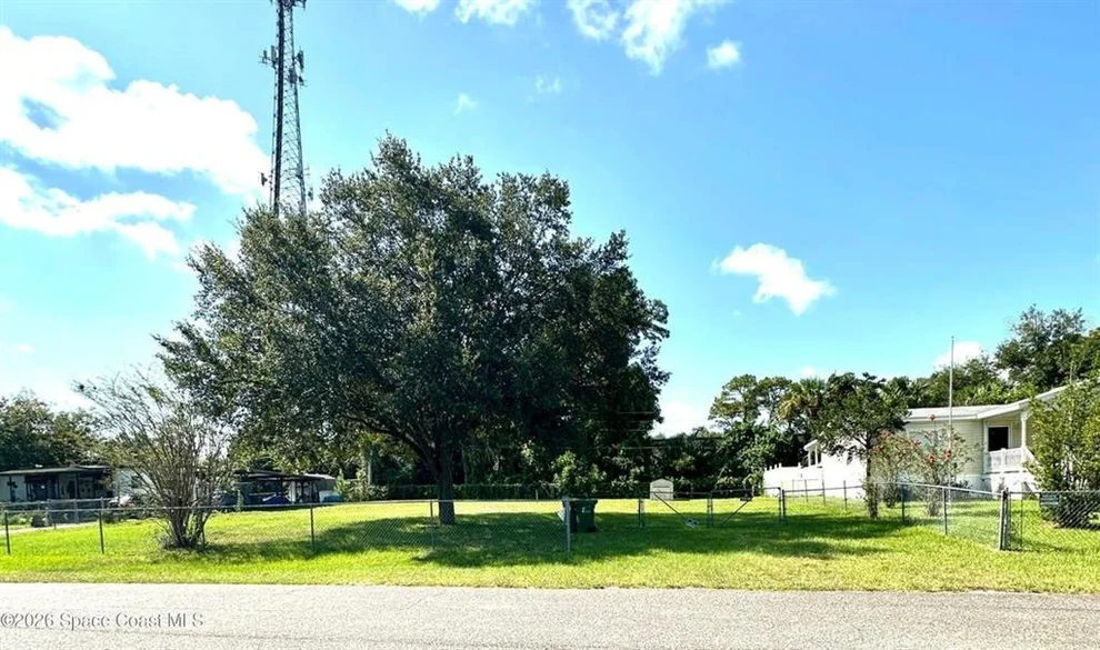 Unit for sale at 3509 BENSON COURT, MIMS, FL 32754