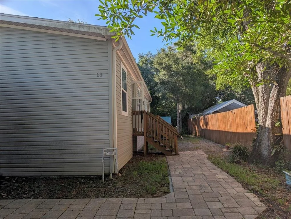 Unit for sale at 13 MAGNOLIA ROAD, PALM COAST, FL 32137