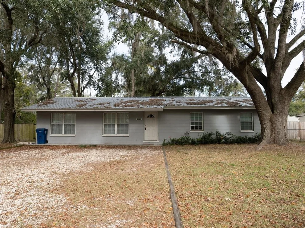 Unit for sale at 26424 SW 1ST AVENUE, NEWBERRY, FL 32669