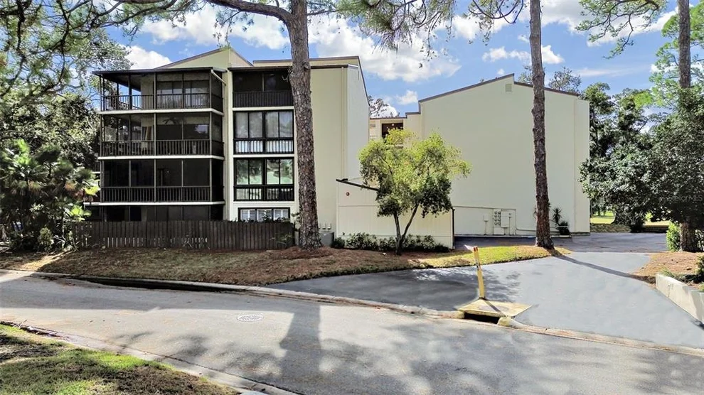 Unit for sale at 700 STARKEY ROAD, LARGO, FL 33771