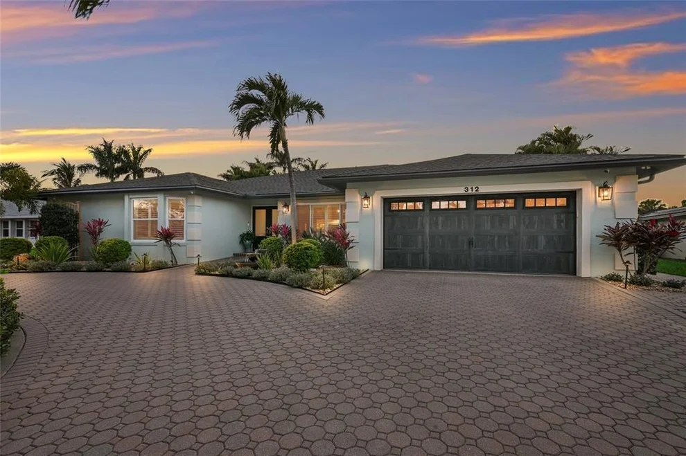Unit for sale at 312 64TH STREET COURT NW, BRADENTON, FL 34209