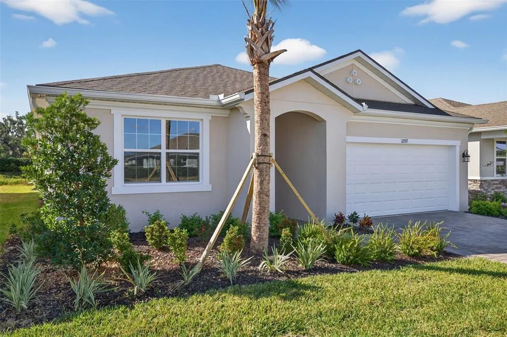 Unit for sale at 12313 49TH STREET E, PARRISH, FL 34219