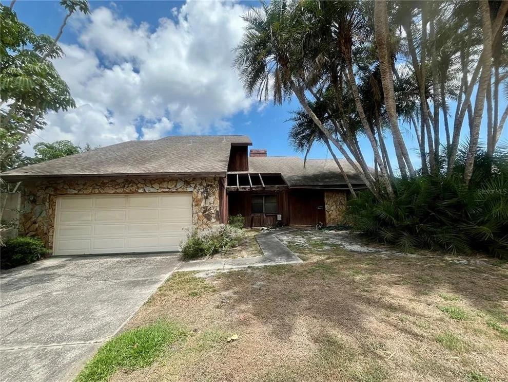 Unit for sale at 1315 74TH CIRCLE NE, ST PETERSBURG, FL 33702