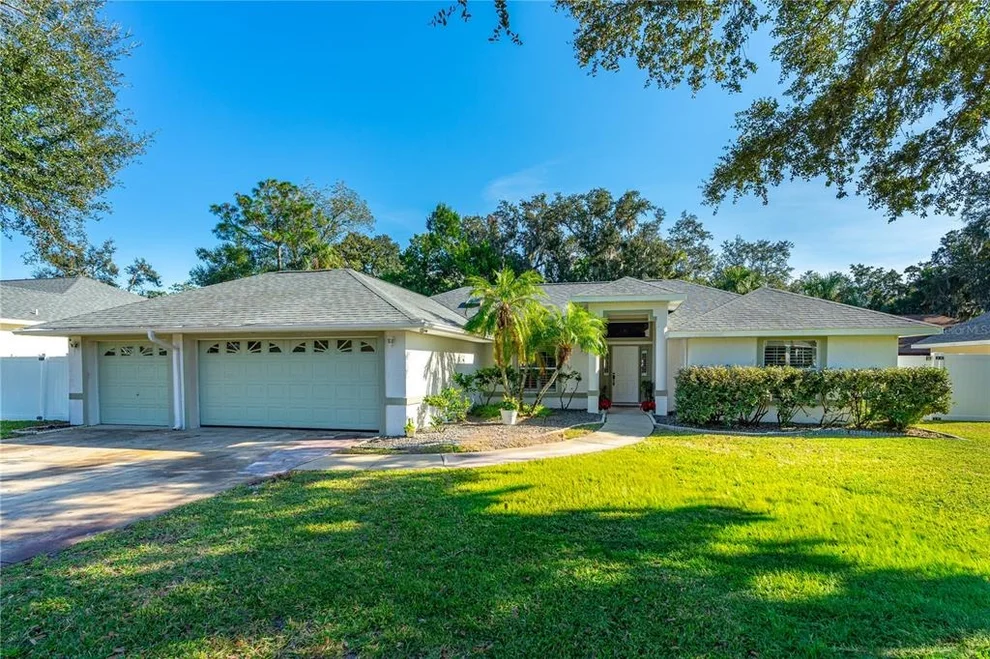 Unit for sale at 6092 SUMMERLAKE DRIVE, PORT ORANGE, FL 32127
