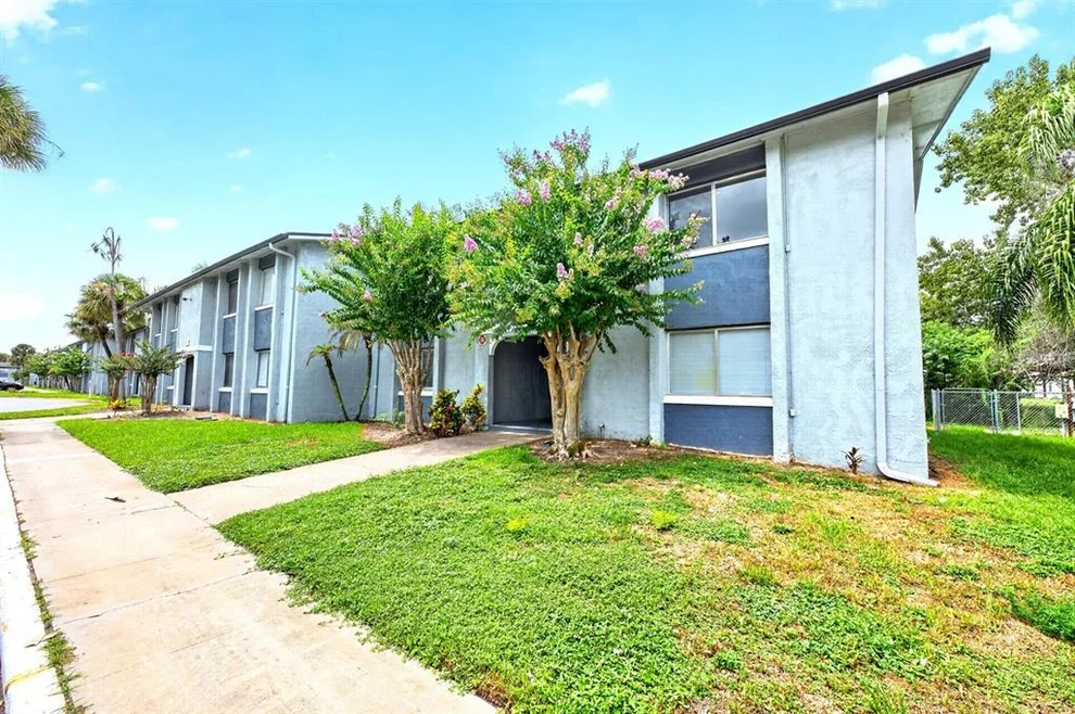 Unit for sale at 4737 S TEXAS AVENUE, ORLANDO, FL 32839