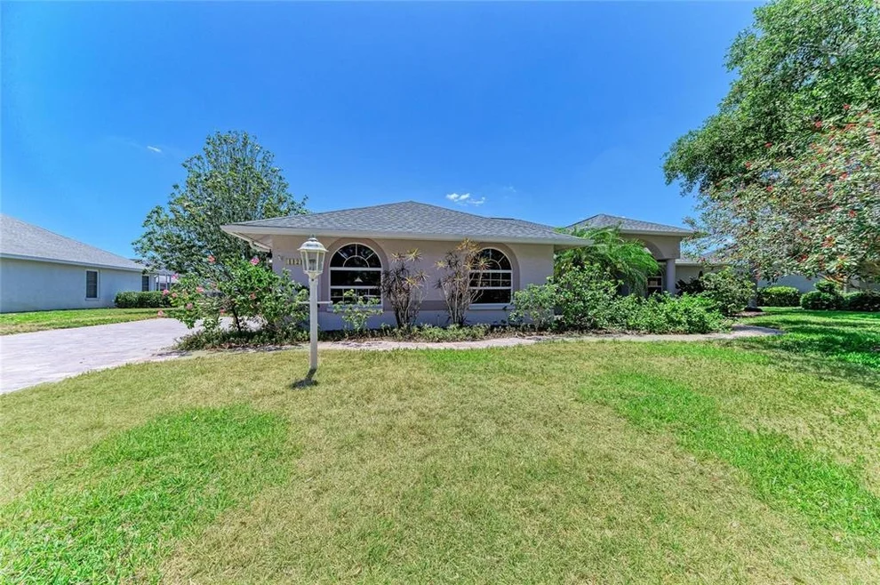 Unit for sale at 11218 RIVERS BLUFF CIRCLE, LAKEWOOD RANCH, FL 34202