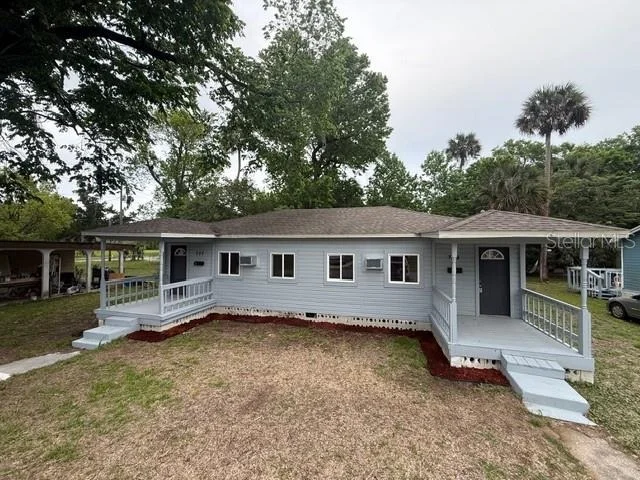 Unit for sale at 735 FLORENCE STREET, DAYTONA BEACH, FL 32114