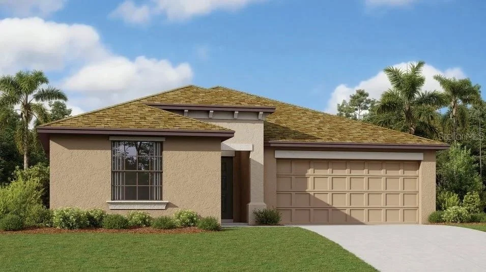 Unit for sale at 119 HERCULES DRIVE, ROTONDA WEST, FL 33947