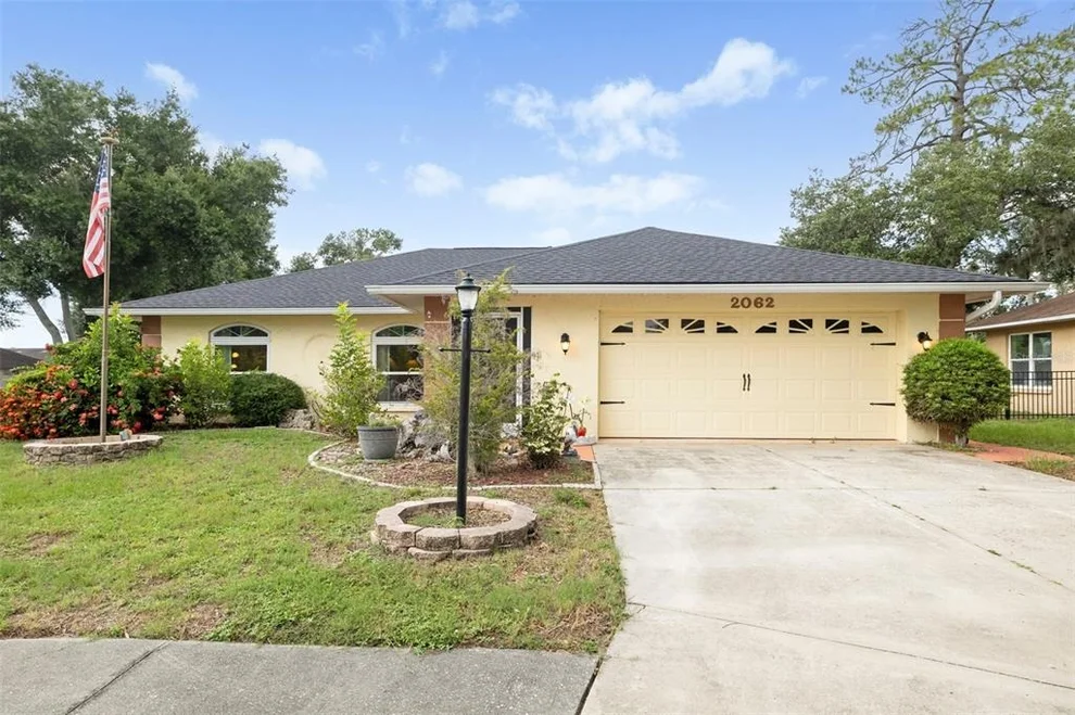 Unit for sale at 2062 OLD ARBOR COURT, SARASOTA, FL 34232