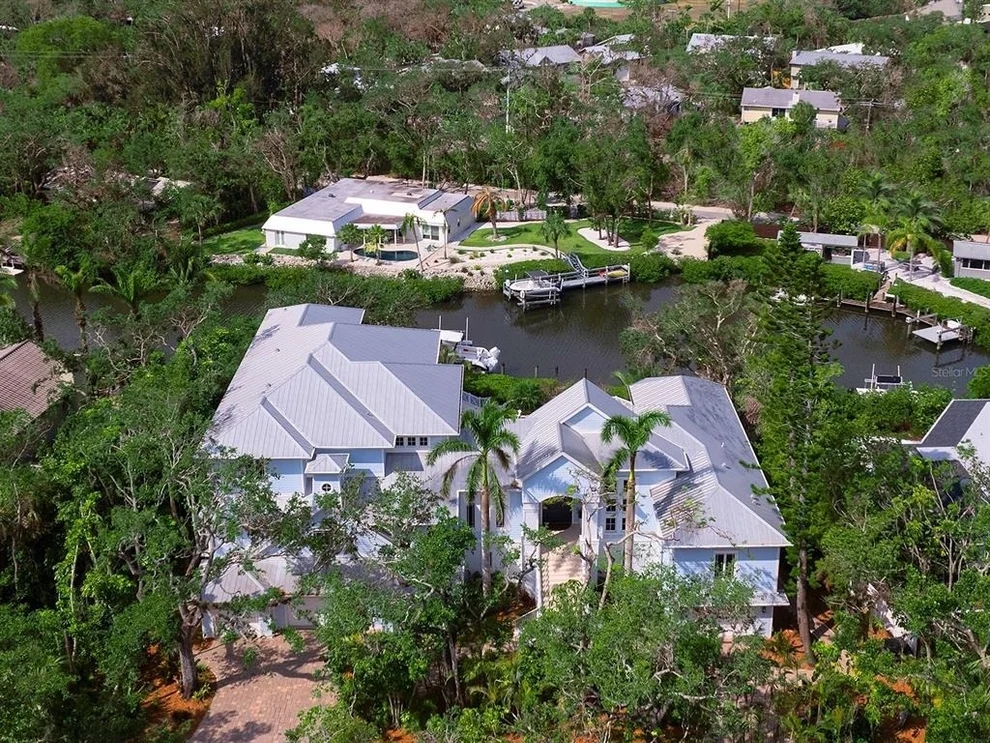 Unit for sale at 5132 JUNGLE PLUM ROAD, SARASOTA, FL 34242