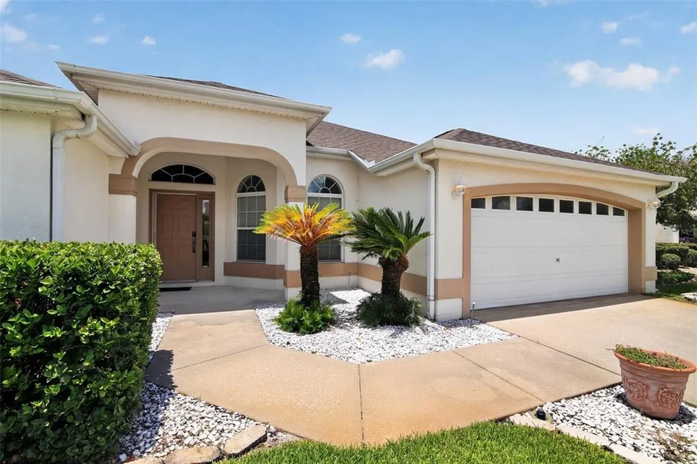 Unit for sale at 17336 SE 80TH TURNBULL COURT, THE VILLAGES, FL 32162