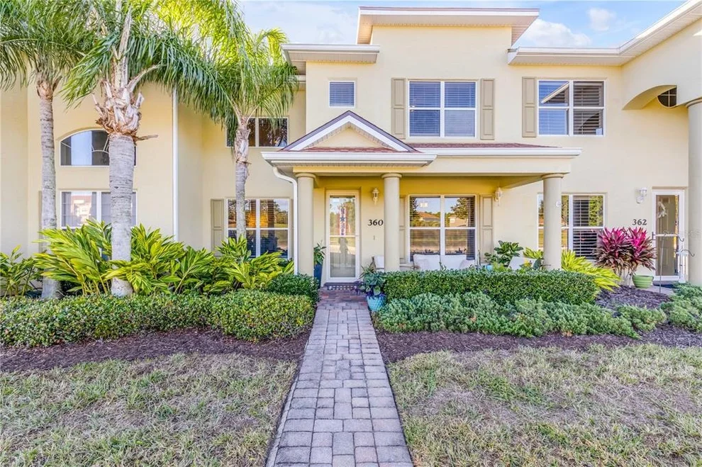 Unit for sale at 360 N AIRPORT ROAD, NEW SMYRNA BEACH, FL 32168