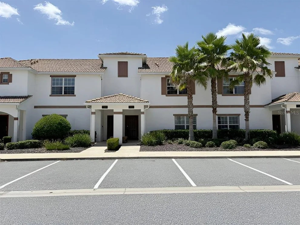 Unit for sale at 1592 MOON VALLEY DRIVE, DAVENPORT, FL 33896
