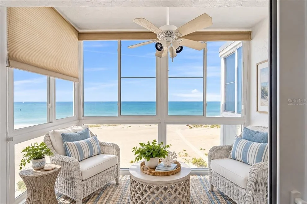 Unit for sale at 950 TARPON CENTER DRIVE, VENICE, FL 34285