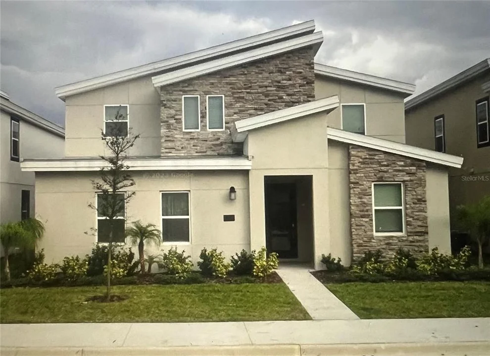 Unit for sale at 1201 CHALLENGE DRIVE, DAVENPORT, FL 33896
