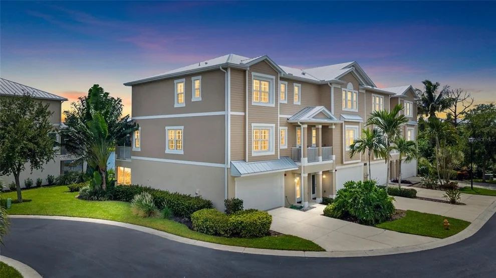 Unit for sale at 10311 LANDS END CIRCLE, PLACIDA, FL 33946