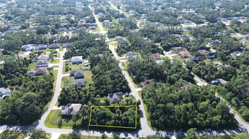 Unit for sale at ALFRED ROAD, NORTH PORT, FL 34286