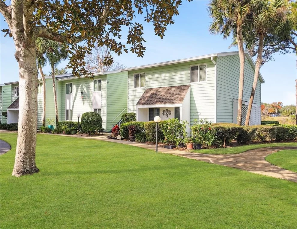Unit for sale at 487 MIDWAY DRIVE, OCALA, FL 34472