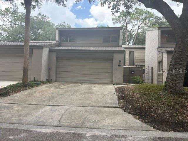 Unit for sale at 459 MEADOWOOD BOULEVARD, FERN PARK, FL 32730