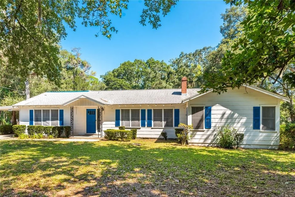 Unit for sale at 8443 FORT CAROLINE ROAD, JACKSONVILLE, FL 32277