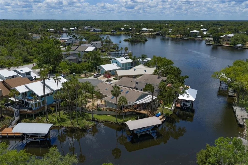 Unit for sale at 11579 W ROSA COURT, HOMOSASSA, FL 34448