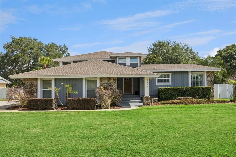 Unit for sale at 4991 COURTLAND LOOP, WINTER SPRINGS, FL 32708