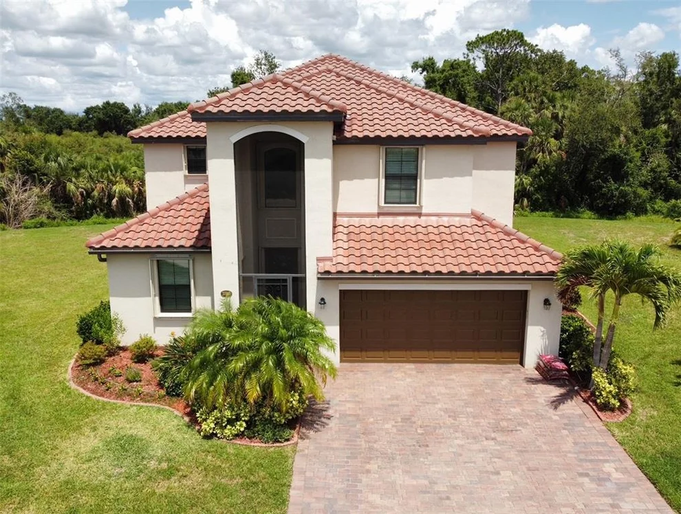 Unit for sale at 20940 VALORE COURT, VENICE, FL 34293