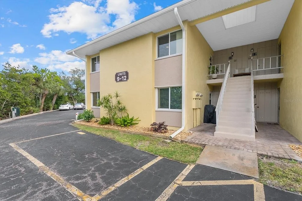 Unit for sale at 101 LOUELLA LANE, NOKOMIS, FL 34275