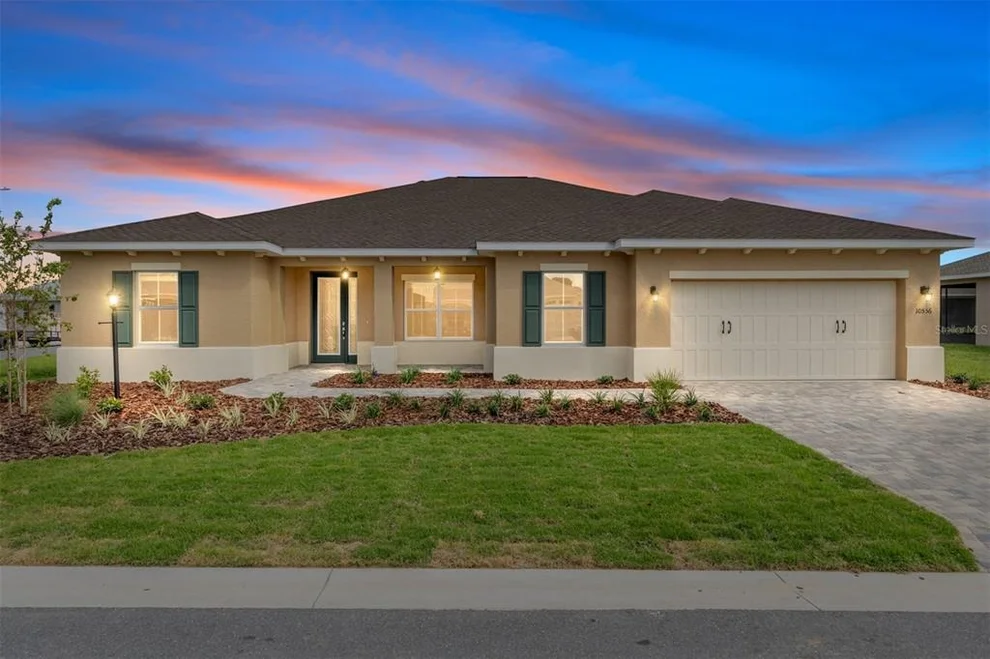 Unit for sale at 10556 SW 96TH LANE ROAD, OCALA, FL 34481