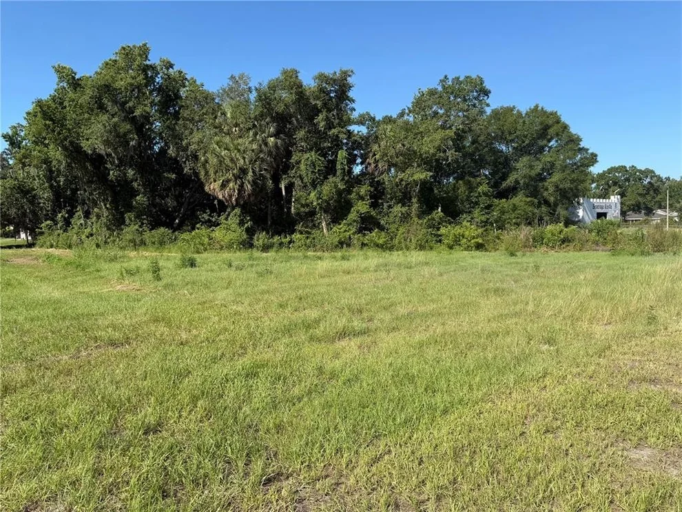 Unit for sale at DOSSEY ROAD S, LAKELAND, FL 33811