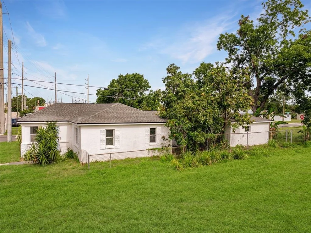 Unit for sale at 602 E LAURA STREET, PLANT CITY, FL 33563