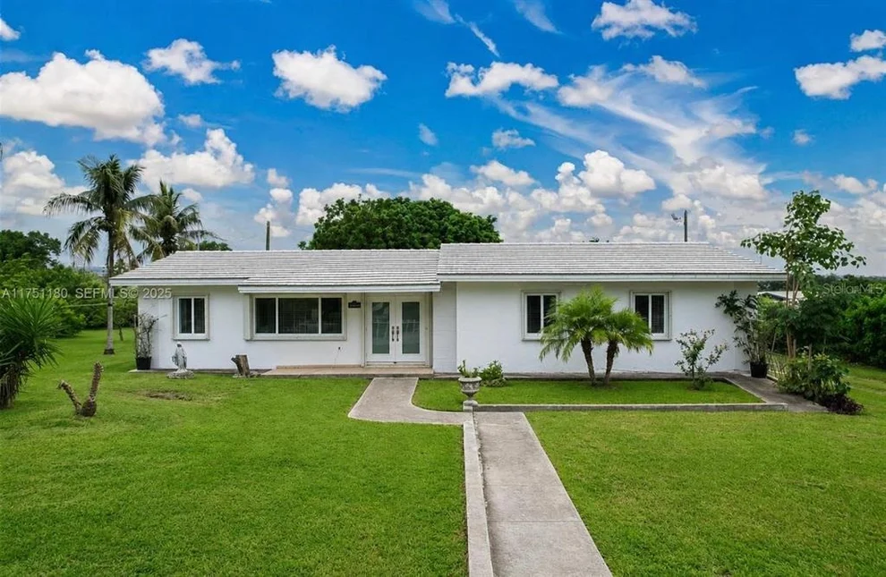 Unit for sale at 20890 SW 236TH STREET, HOMESTEAD, FL 33031