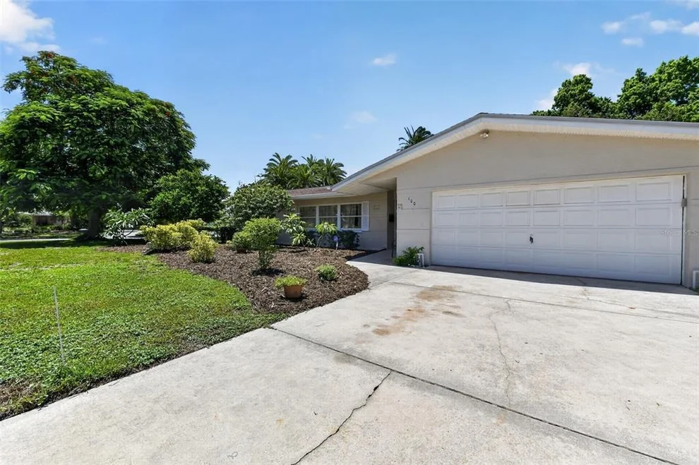 Unit for sale at 100 59TH AVENUE S, ST PETERSBURG, FL 33705
