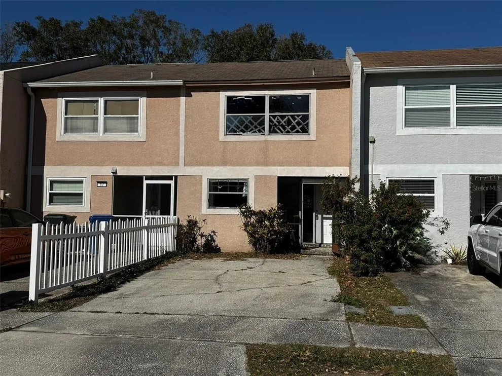 Unit for sale at 2811 S PINES DRIVE, LARGO, FL 33771