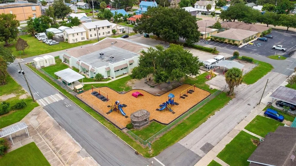Unit for sale at 258 SW COLUMBIA AVENUE, LAKE CITY, FL 32025