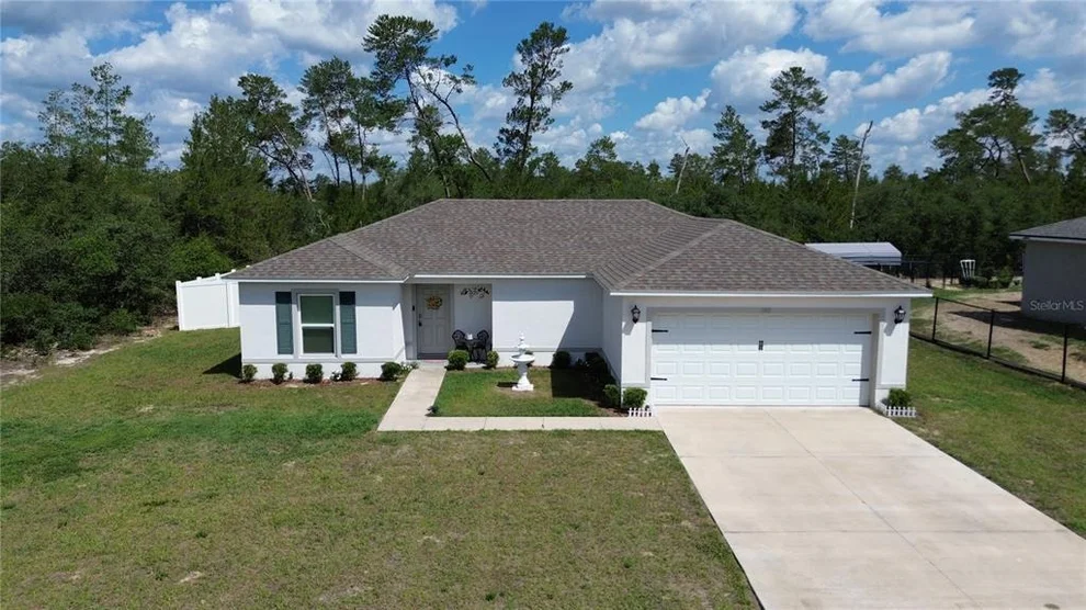 Unit for sale at 2913 SW 166TH LANE, OCALA, FL 34473