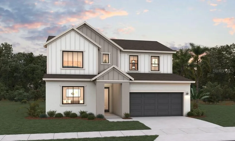 Unit for sale at 13409 MARIA LAVIN CIRCLE, ORLANDO, FL 32828