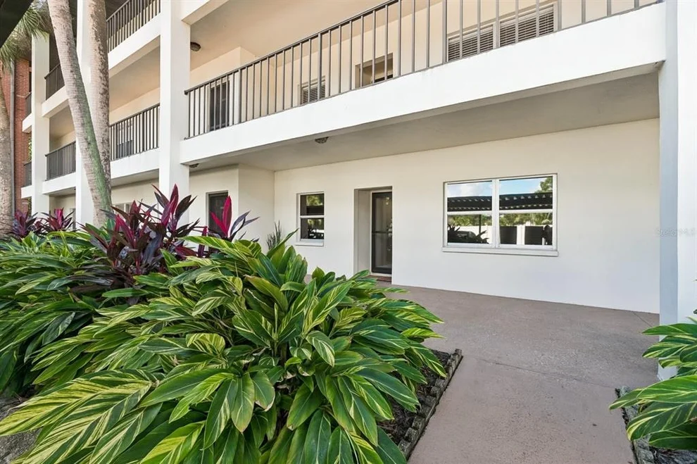 Unit for sale at 2438 ENTERPRISE ROAD, CLEARWATER, FL 33763