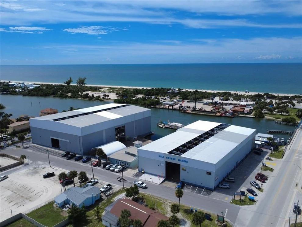 Unit for sale at 100 CIRCUIT ROAD, NOKOMIS, FL 34275