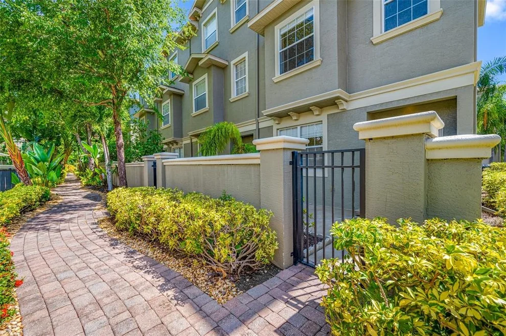 Unit for sale at 7125 102ND LANE, SEMINOLE, FL 33772