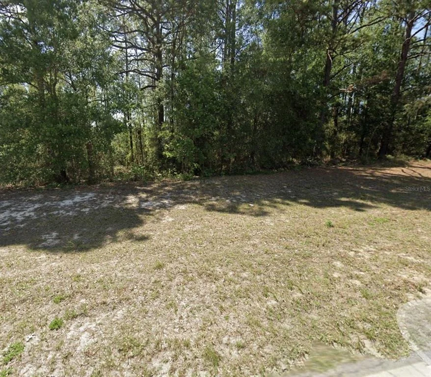 Unit for sale at 7868 N ELKCAM BLVD, CITRUS SPRINGS, FL 34433